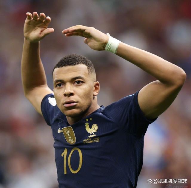  深圳男篮新赛季球员名单 