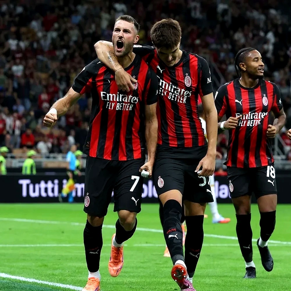 法国杯赛程吃紧，萨克拉门托国王加时末段临场应变，气氛紧张，细节决定成败的简单介绍