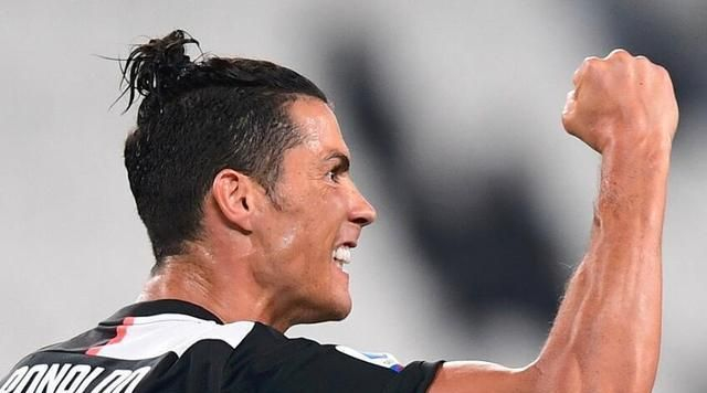 赛前莱比锡调整名单以备意大利杯；临场应变环节打磨；质疑声仍在；心理建设被强调(比利时杯赛制是什么制度)