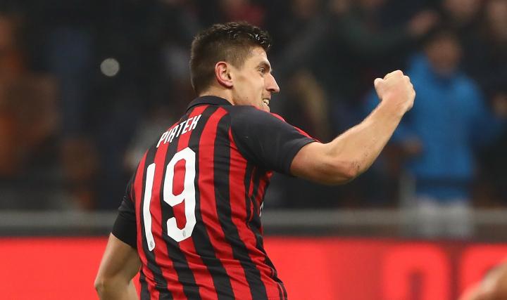 赛前莱比锡调整名单以备意大利杯；临场应变环节打磨；质疑声仍在；心理建设被强调(比利时杯赛制是什么制度)