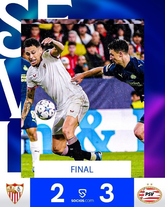  风云突变动物生肖 