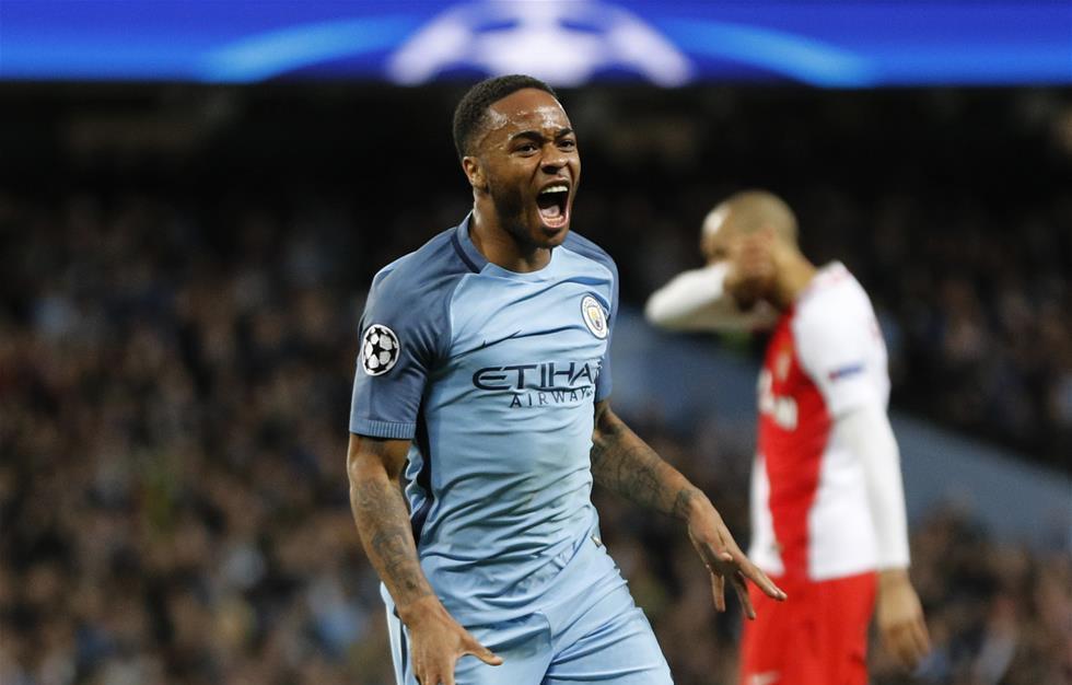 包含英超倒计时，俄克拉荷马雷霆国际比赛日内部沟通，细节引发关注，话题不断，数据趋势出现新变化的词条