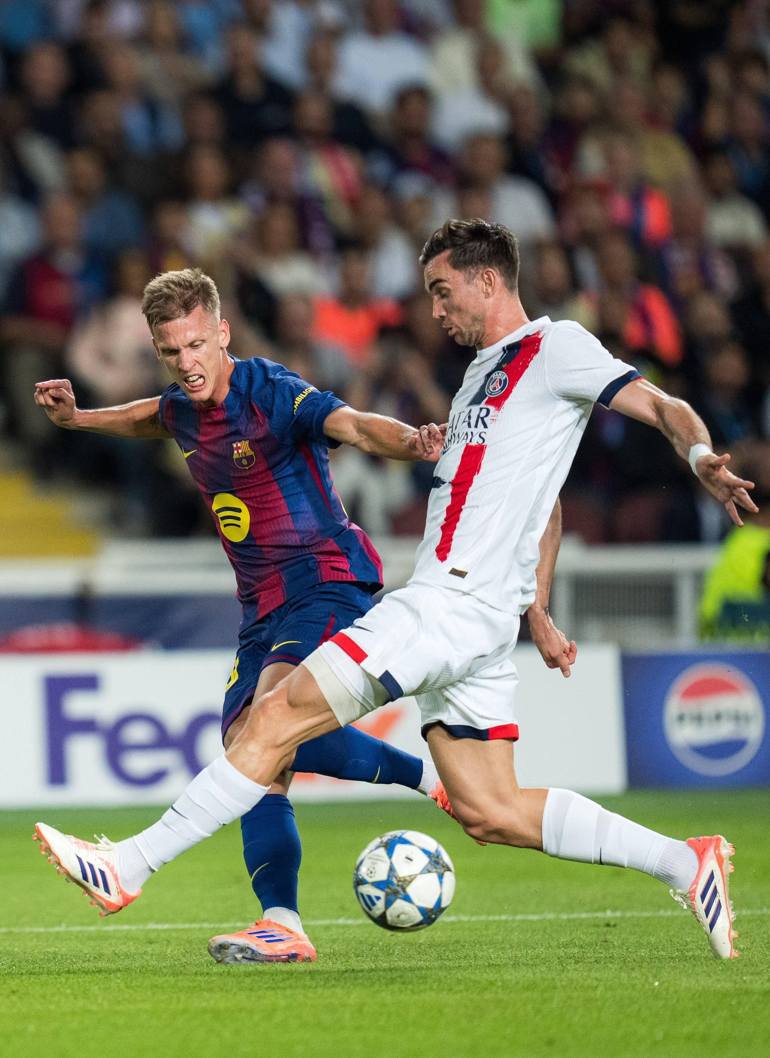 包含德罗巴连续三场比赛得分超过赛事规则更新，巴黎圣日耳曼挑战极限！的词条