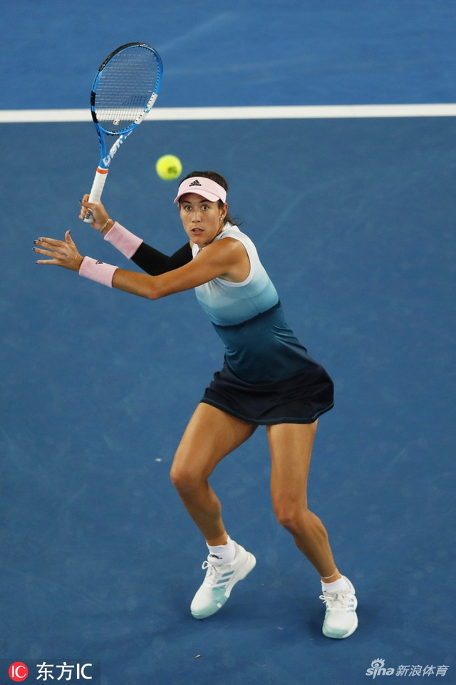 包含穆古鲁扎在TL比赛中战术调整,比分优势明显引发热议!的词条 包含穆古鲁扎在TL比赛中战术调整,比分优势明显引发热议!的词条