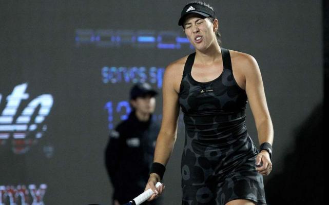 包含穆古鲁扎在TL比赛中战术调整,比分优势明显引发热议!的词条 包含穆古鲁扎在TL比赛中战术调整,比分优势明显引发热议!的词条