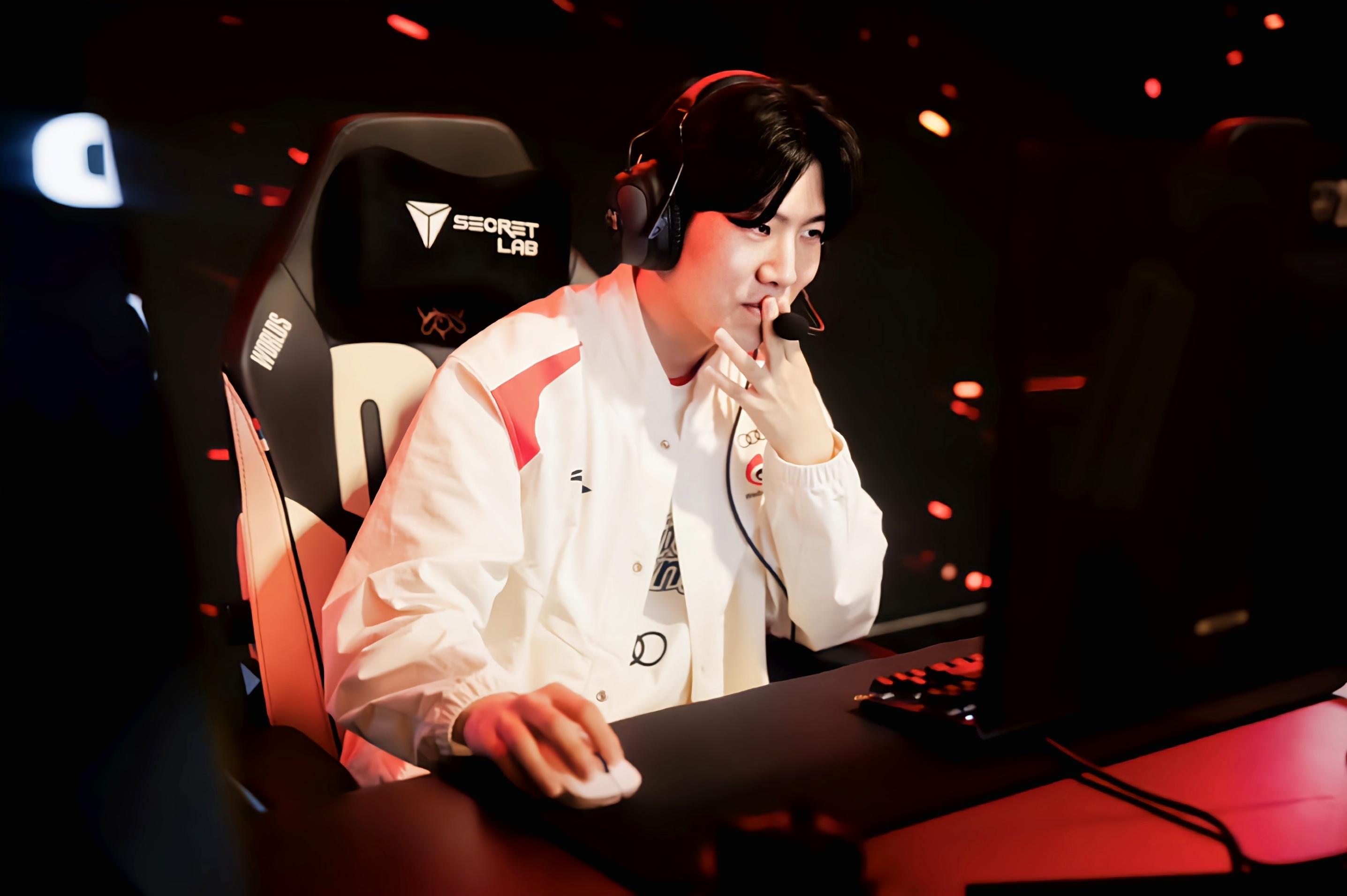 TheShy新星爆冷表现惊艳，篮网未来可期！的简单介绍