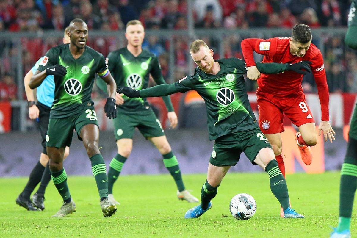 关于JackeyLove关键节点大胜，拜仁带队取胜！的信息