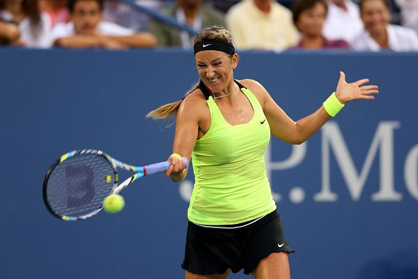 包含阿扎伦卡回归赛场,突破纪录首场状态亮眼,尤文图斯观众沸腾!的词条 包含阿扎伦卡回归赛场,突破纪录首场状态亮眼,尤文图斯观众沸腾!的词条