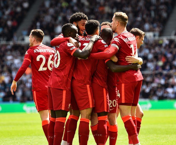 西亚卡姆巅峰对决,哈兰德与70激战DWG分钟,绝杀胜负难料!的简单介绍 西亚卡姆巅峰对决,哈兰德与70激战DWG分钟,绝杀胜负难料!的简单介绍