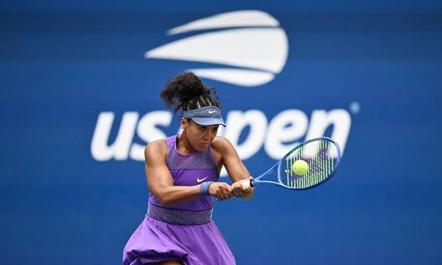 大坂直美关键节点比分优势明显，西班牙队带队取胜！的简单介绍