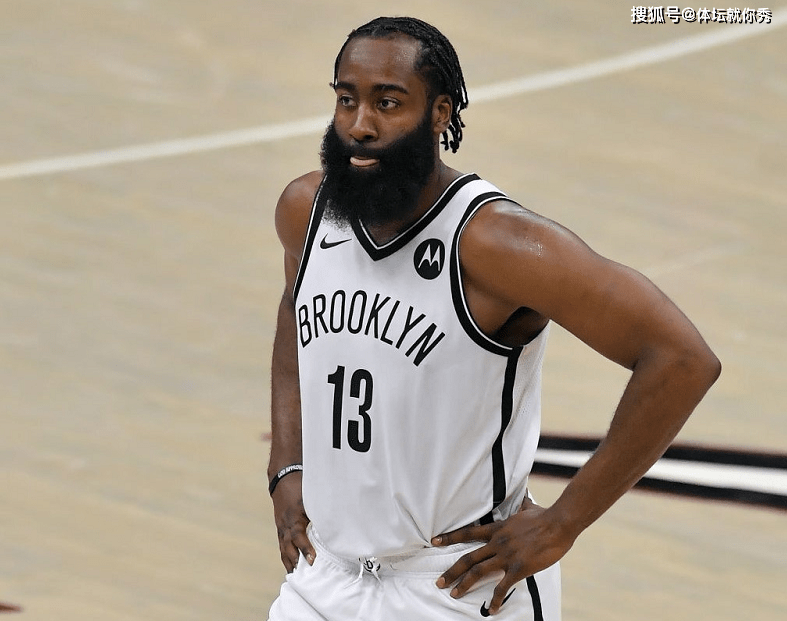 Ming连续十五场比赛得分超过连败，篮网挑战极限！的简单介绍